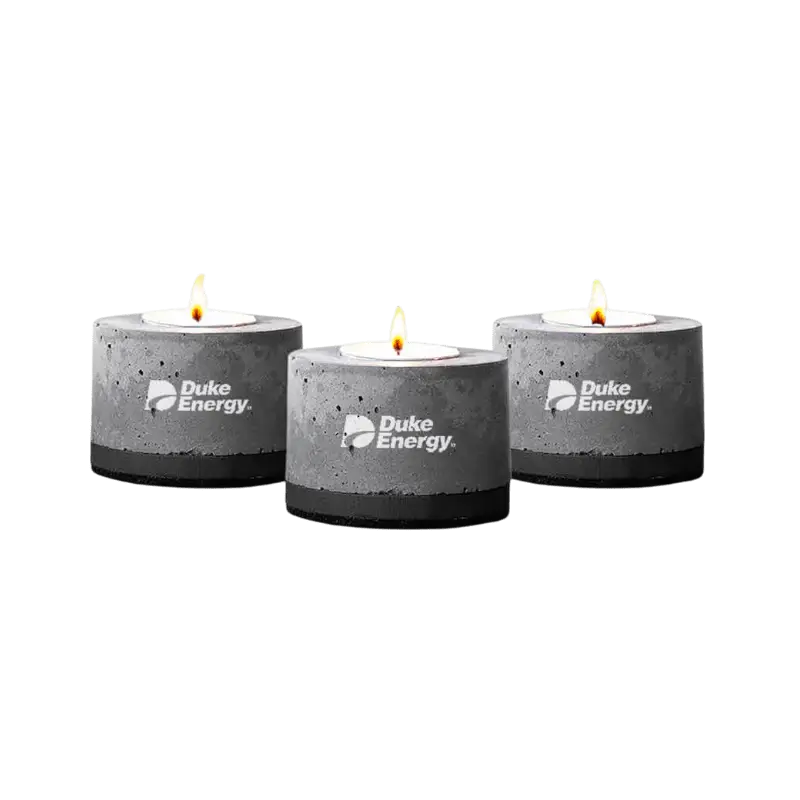 FlikRFire Personal Set - Candles - SwagWear