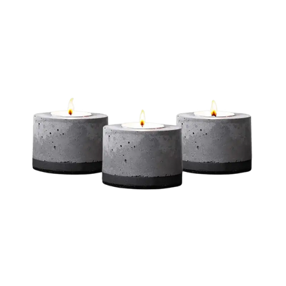 FlikRFire Personal Set - Candles - SwagWear