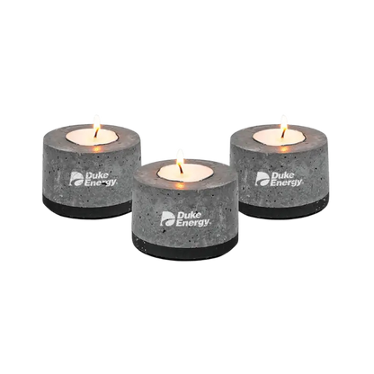 FlikRFire Personal Set - Candles - SwagWear