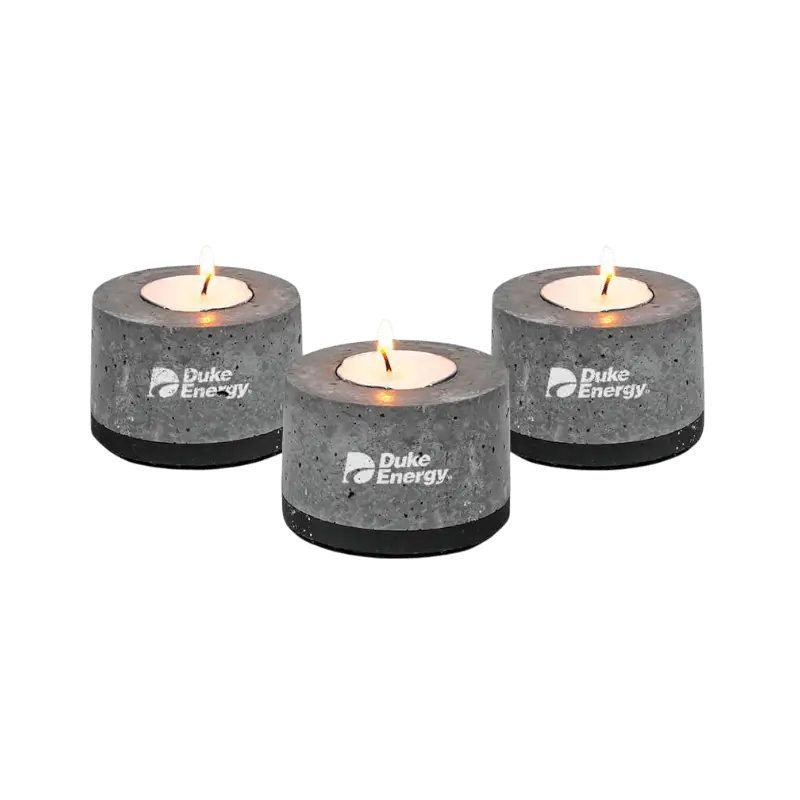 FlikRFire Personal Set - Candles - SwagWear