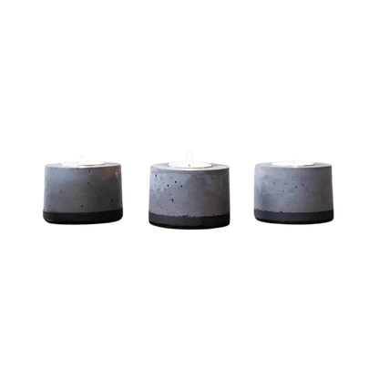 FlikRFire Personal Set - Candles - SwagWear