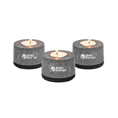 FlikRFire Personal Set - Candles - SwagWear