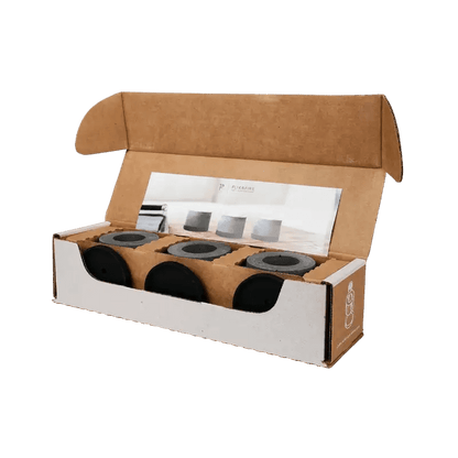 FlikRFire Personal Set - Candles - SwagWear