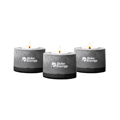 FlikRFire Personal Set - Candles - SwagWear