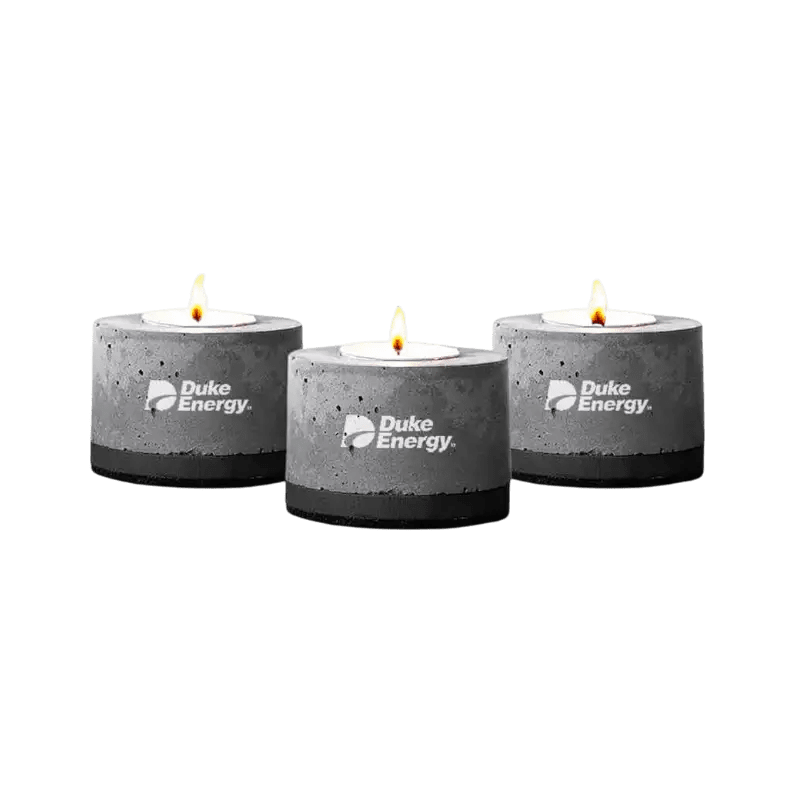 FlikRFire Personal Set - Candles - SwagWear