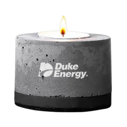FlikRFire Single Tealight - Candles - SwagWear