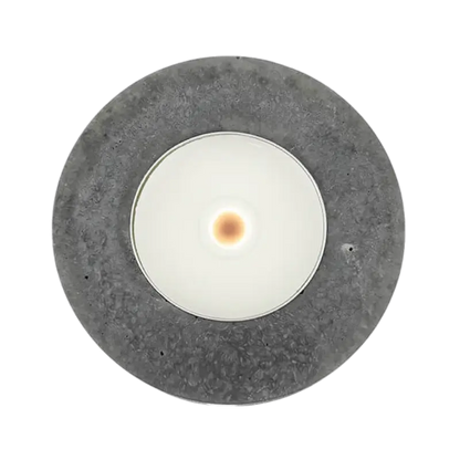 FlikRFire Single Tealight - Candles - SwagWear
