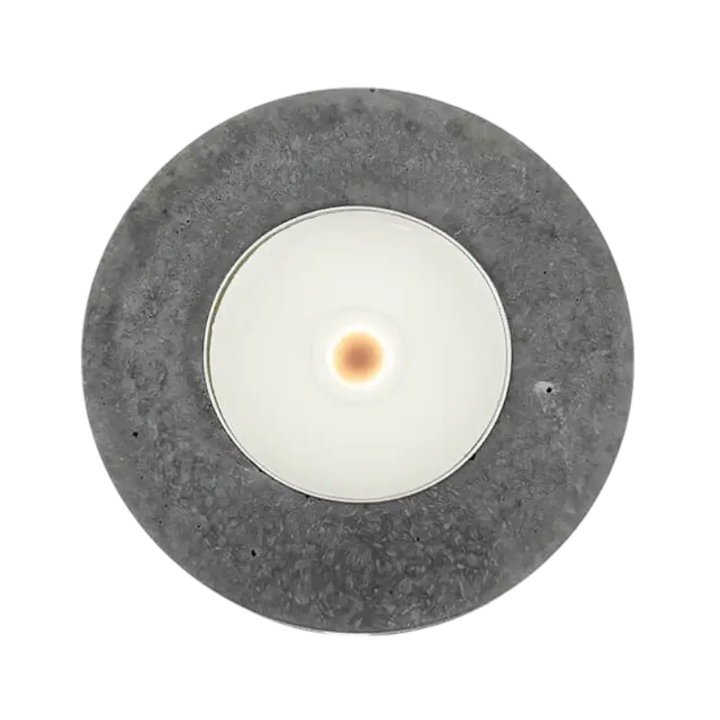 FlikRFire Single Tealight - Candles - SwagWear