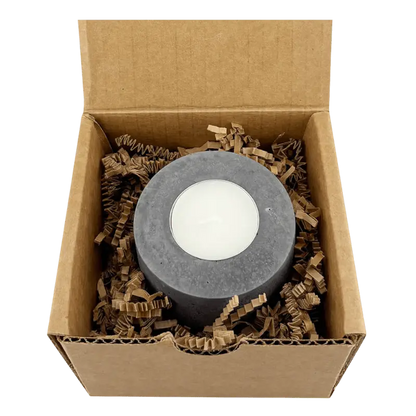 FlikRFire Single Tealight - Candles - SwagWear