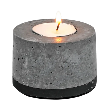 FlikRFire Single Tealight - Candles - SwagWear