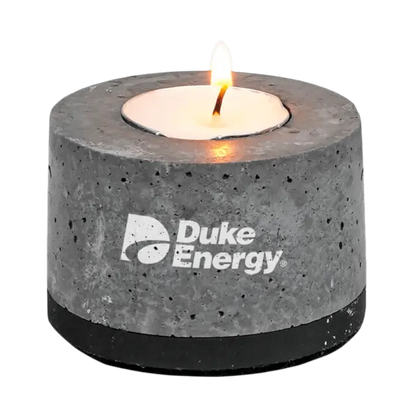 FlikRFire Single Tealight - Candles - SwagWear
