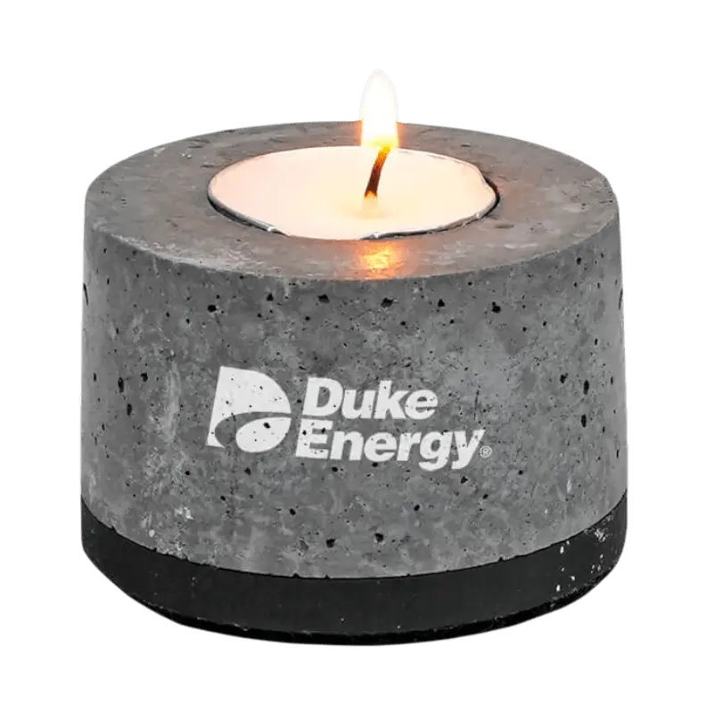 FlikRFire Single Tealight - Candles - SwagWear