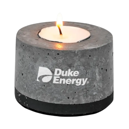 FlikRFire Single Tealight - Candles - SwagWear
