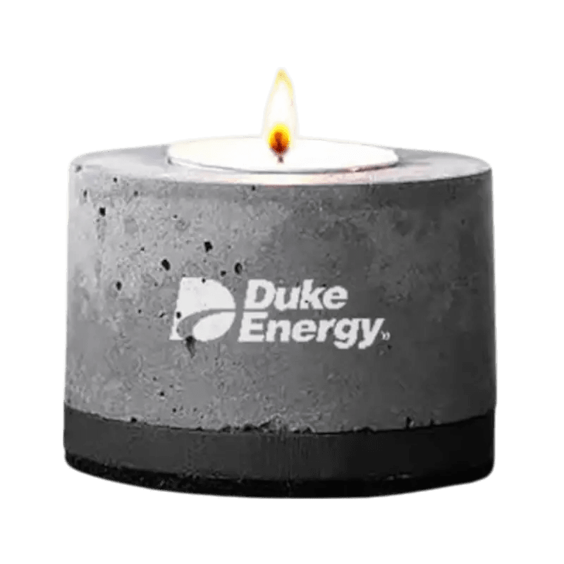 FlikRFire Single Tealight - Candles - SwagWear