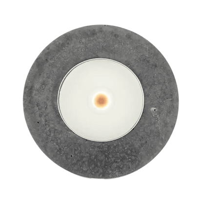 FlikRFire Single Tealight - Candles - SwagWear