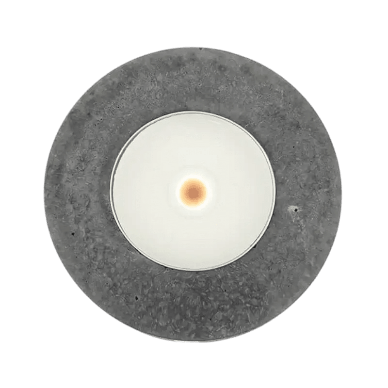 FlikRFire Single Tealight - Candles - SwagWear