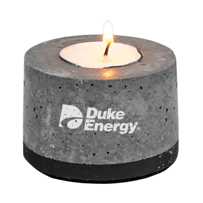 FlikRFire Single Tealight - Candles - SwagWear