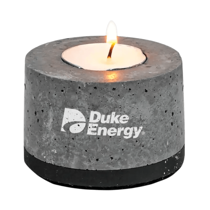 FlikRFire Single Tealight - Candles - SwagWear