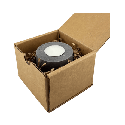 FlikRFire Single Tealight - Candles - SwagWear