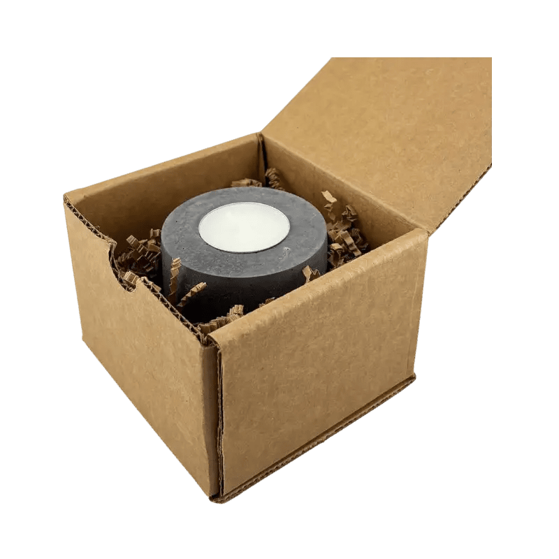 FlikRFire Single Tealight - Candles - SwagWear