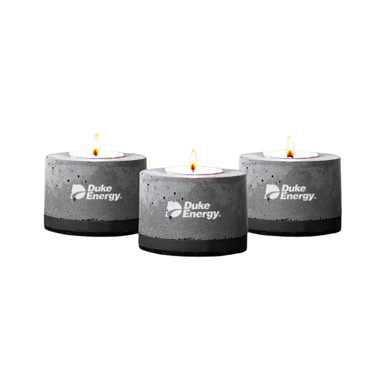 FlikRFire Personal Set