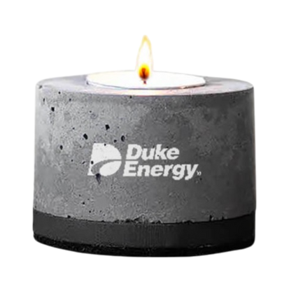 FlikRFire Single Tealight