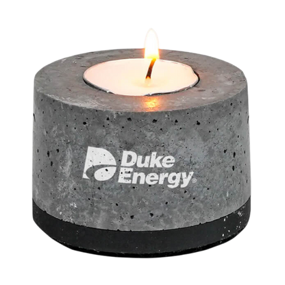 FlikRFire Single Tealight