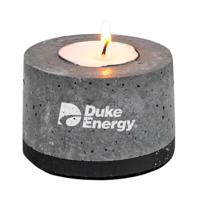 FlikRFire Single Tealight