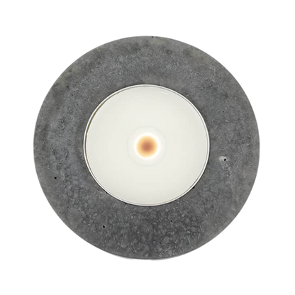 FlikRFire Single Tealight