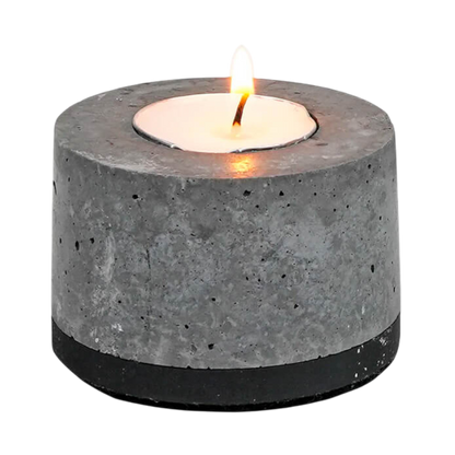 FlikRFire Single Tealight