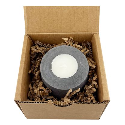 FlikRFire Single Tealight