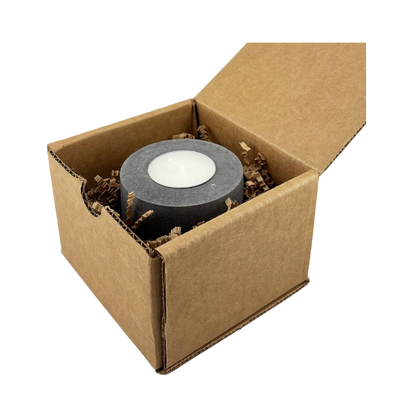 FlikRFire Single Tealight