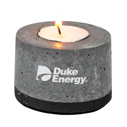 FlikRFire Single Tealight