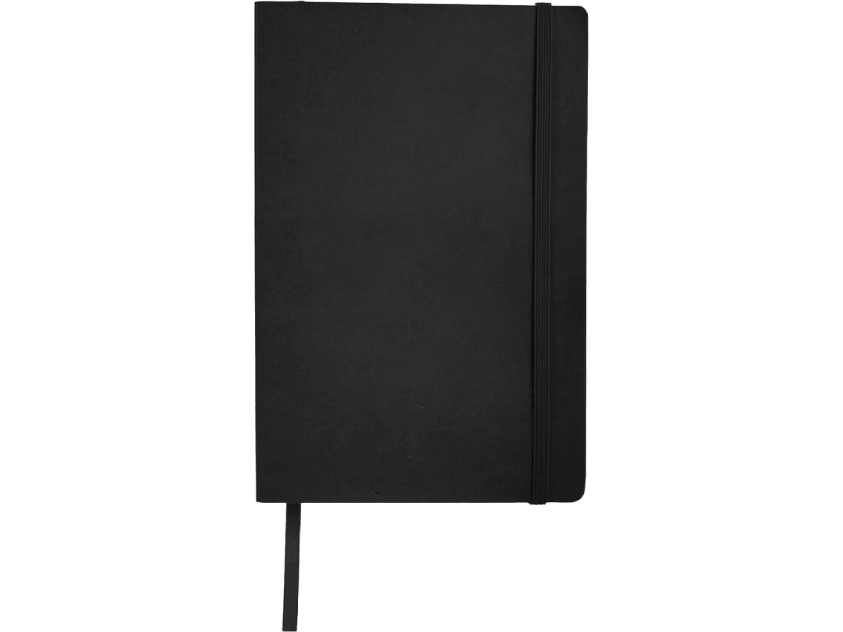 FSC® Mix Pedova™ Soft Bound Journal - Soft Journals - SwagWear