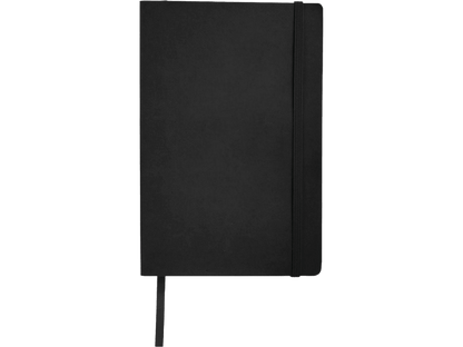 FSC® Mix Pedova™ Soft Bound Journal - Soft Journals - SwagWear