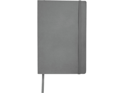 FSC® Mix Pedova™ Soft Bound Journal - Soft Journals - SwagWear