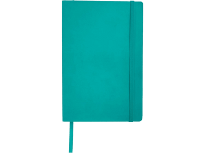 FSC® Mix Pedova™ Soft Bound Journal - Soft Journals - SwagWear