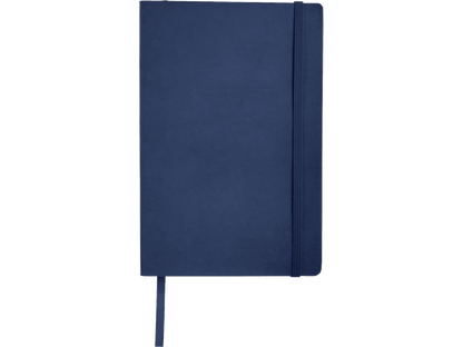 FSC® Mix Pedova™ Soft Bound Journal - Soft Journals - SwagWear