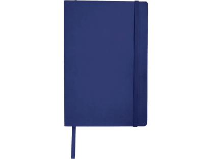 FSC® Mix Pedova™ Soft Bound Journal - Soft Journals - SwagWear