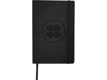 FSC® Mix Pedova™ Soft Bound Journal - Soft Journals - SwagWear