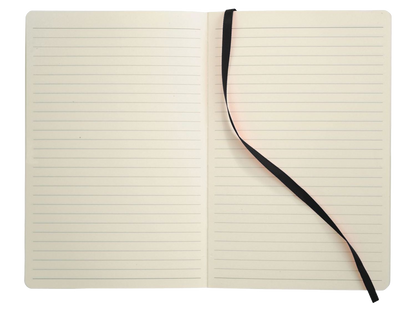 FSC® Mix Pedova™ Soft Bound Journal - Soft Journals