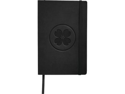 FSC® Mix Pedova™ Soft Bound Journal - Soft Journals