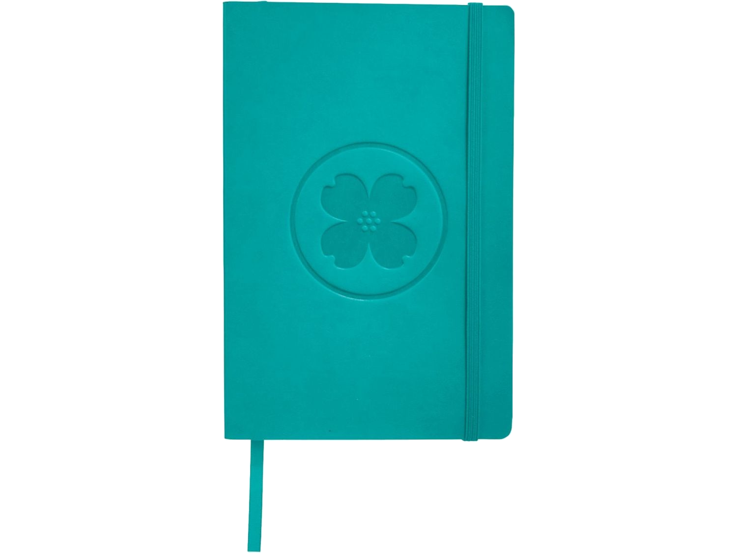 FSC® Mix Pedova™ Soft Bound Journal - Soft Journals