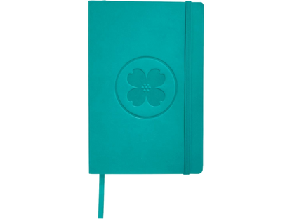 FSC® Mix Pedova™ Soft Bound Journal - Soft Journals