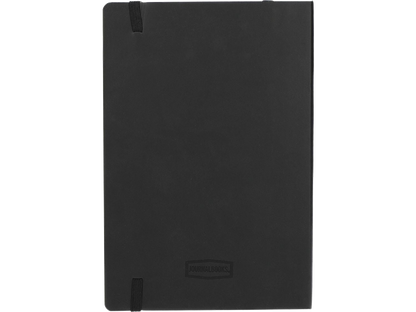 FSC® Mix Pedova™ Soft Bound Journal - Soft Journals