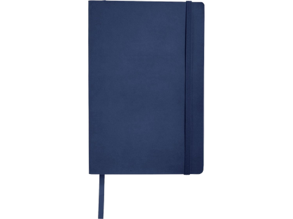 FSC® Mix Pedova™ Soft Bound Journal - Purple - Soft Journals