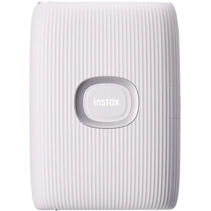FujiFilm Instax Mini Link 2 Printer Bundle - Printers - SwagWear