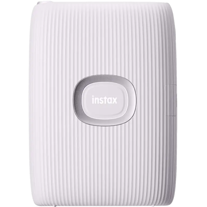 FujiFilm Instax Mini Link 2 Printer Bundle - Printers - SwagWear