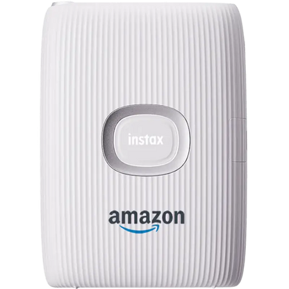 FujiFilm Instax Mini Link 2 Printer Bundle - Printers - SwagWear