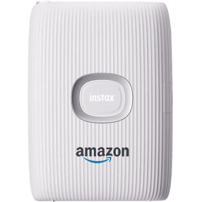 FujiFilm Instax Mini Link 2 Printer Bundle - Printers - SwagWear